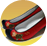 ����Ǯ�̱���